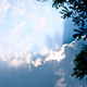 Illustration for article titled Shooting Challenge: Clouds 1